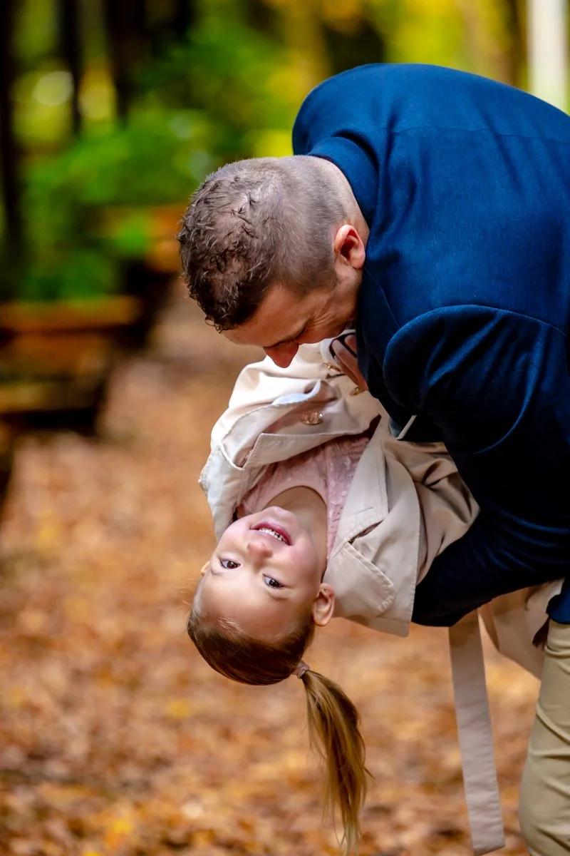 Family Promo Images (2019)-014.jpg