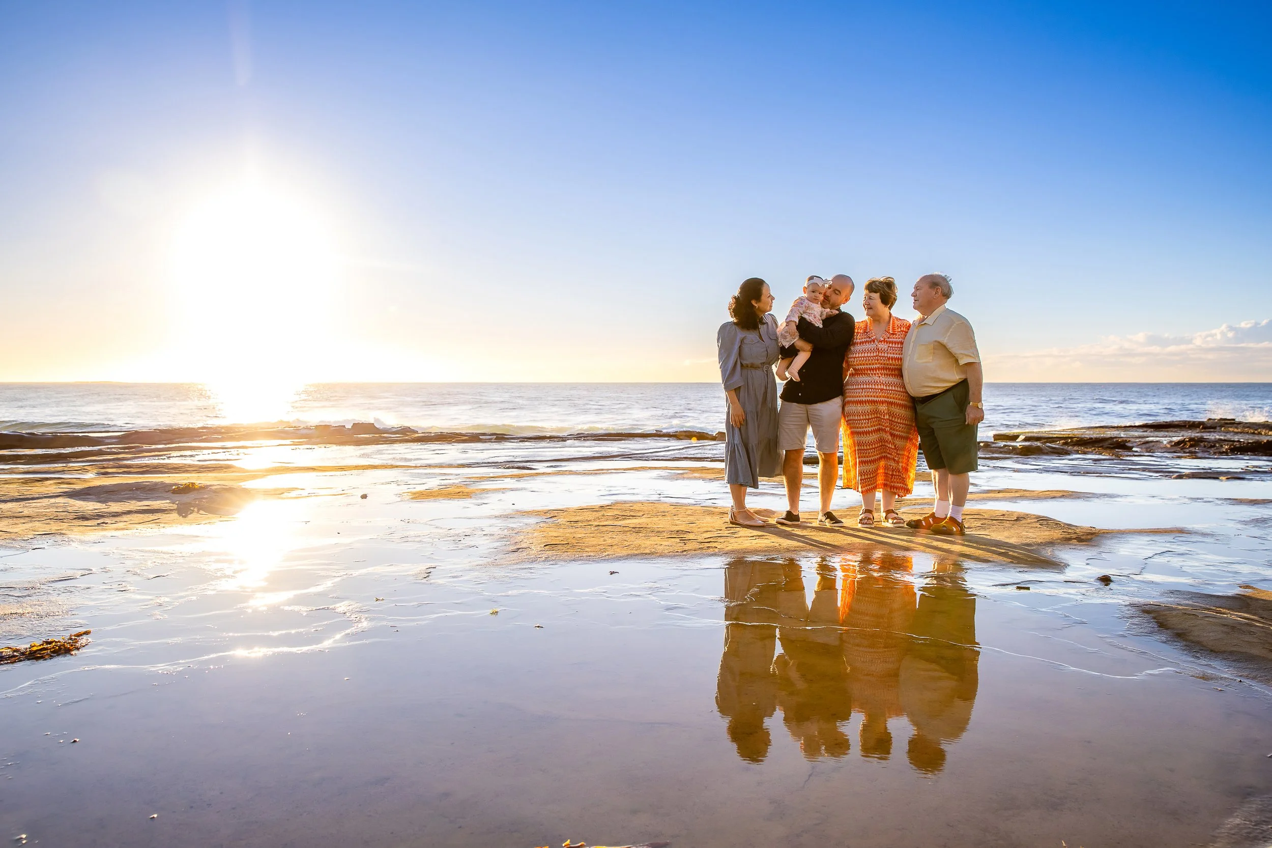 Murphy Family (2024) - 165.jpg