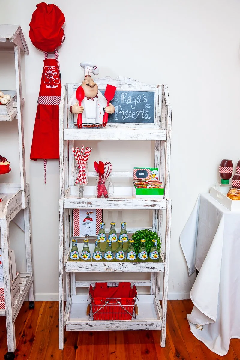 Party Styling-044.jpg