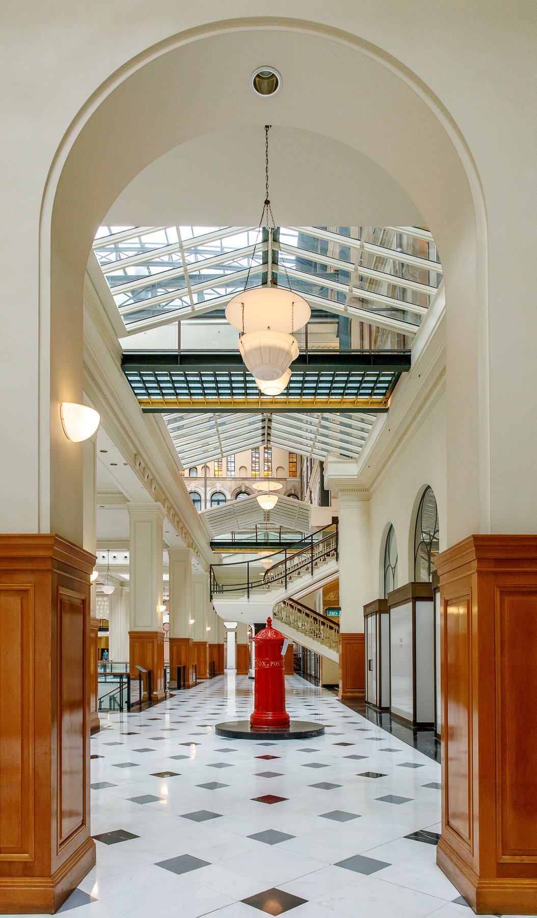 GPO-16.jpg