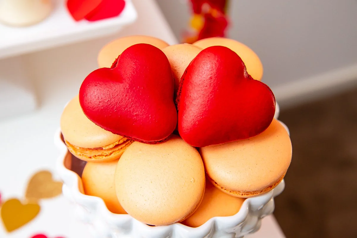 Party Styling-237.jpg