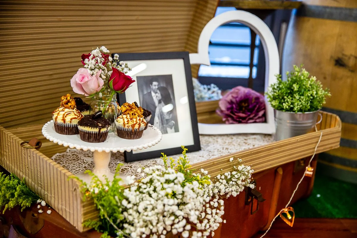 Party Styling-193.jpg