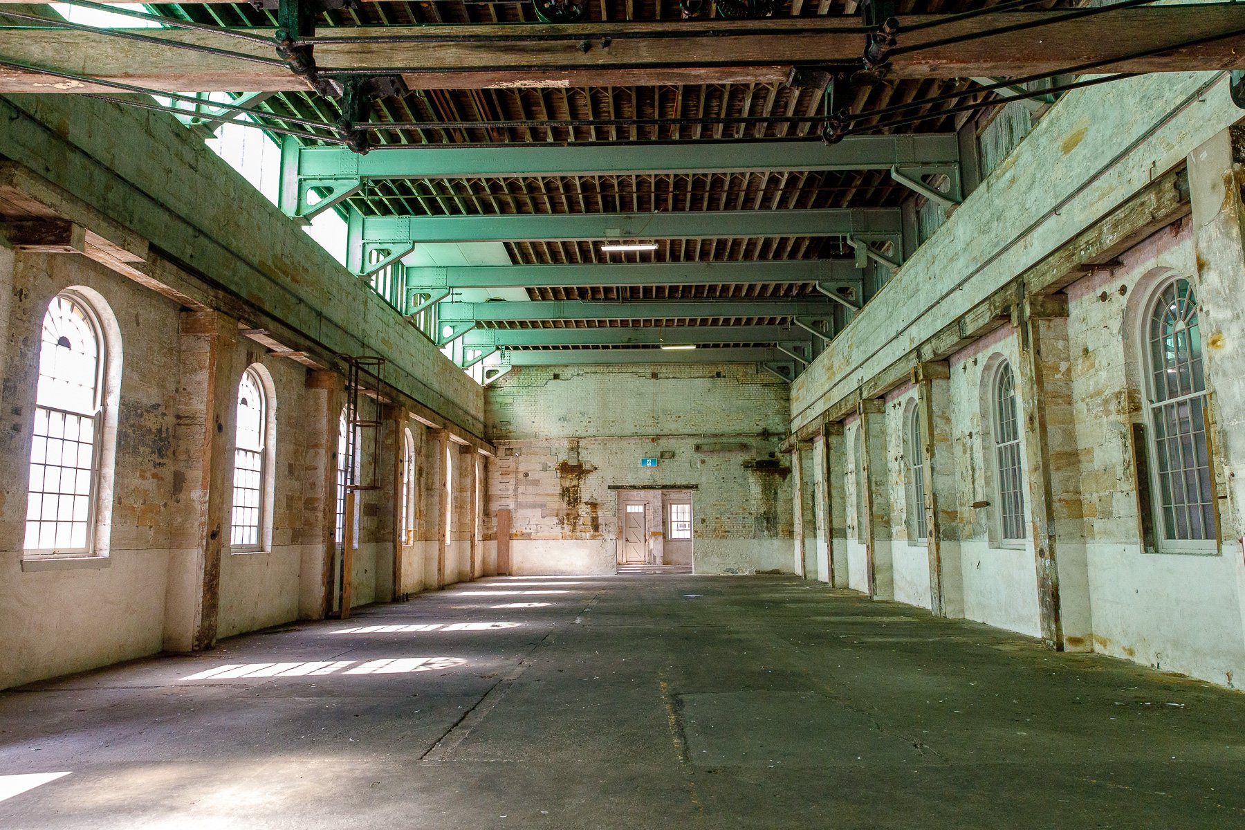 Cockatoo Island-012.jpg