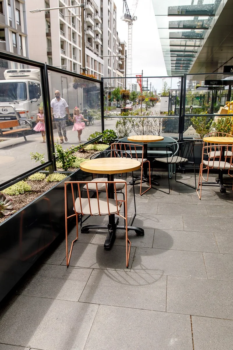 Green Square Social Society-05.jpg