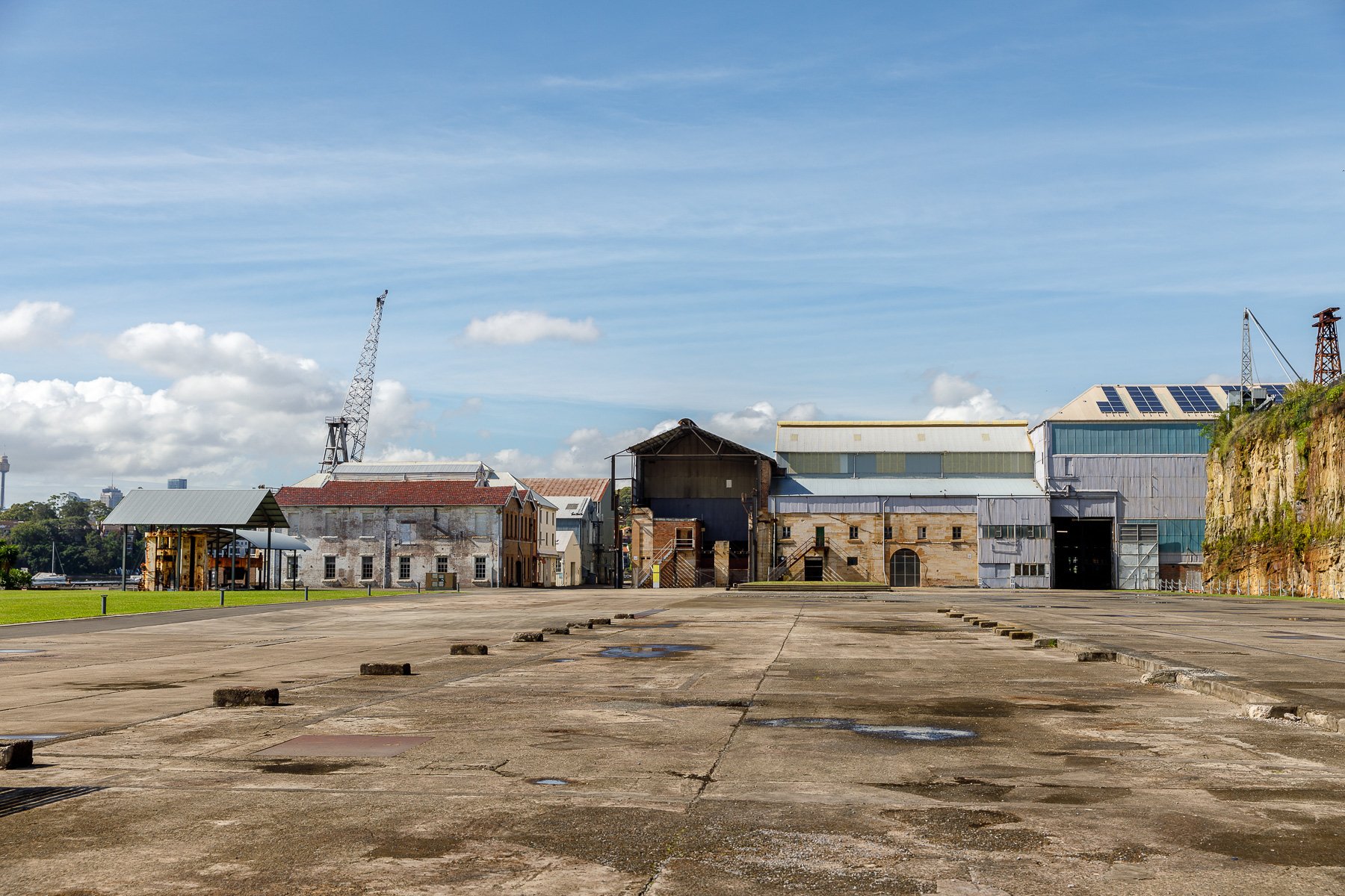 Cockatoo Island-001.jpg