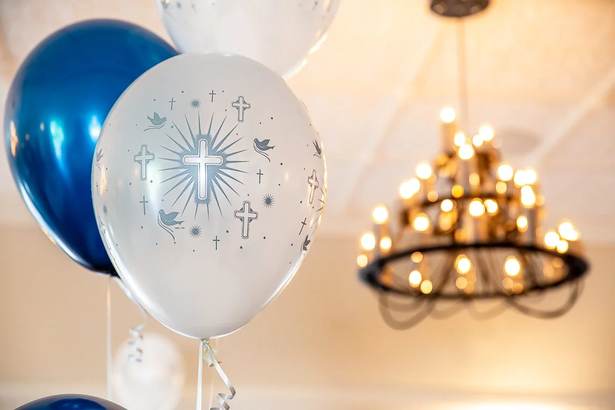 Party Styling-178.jpg