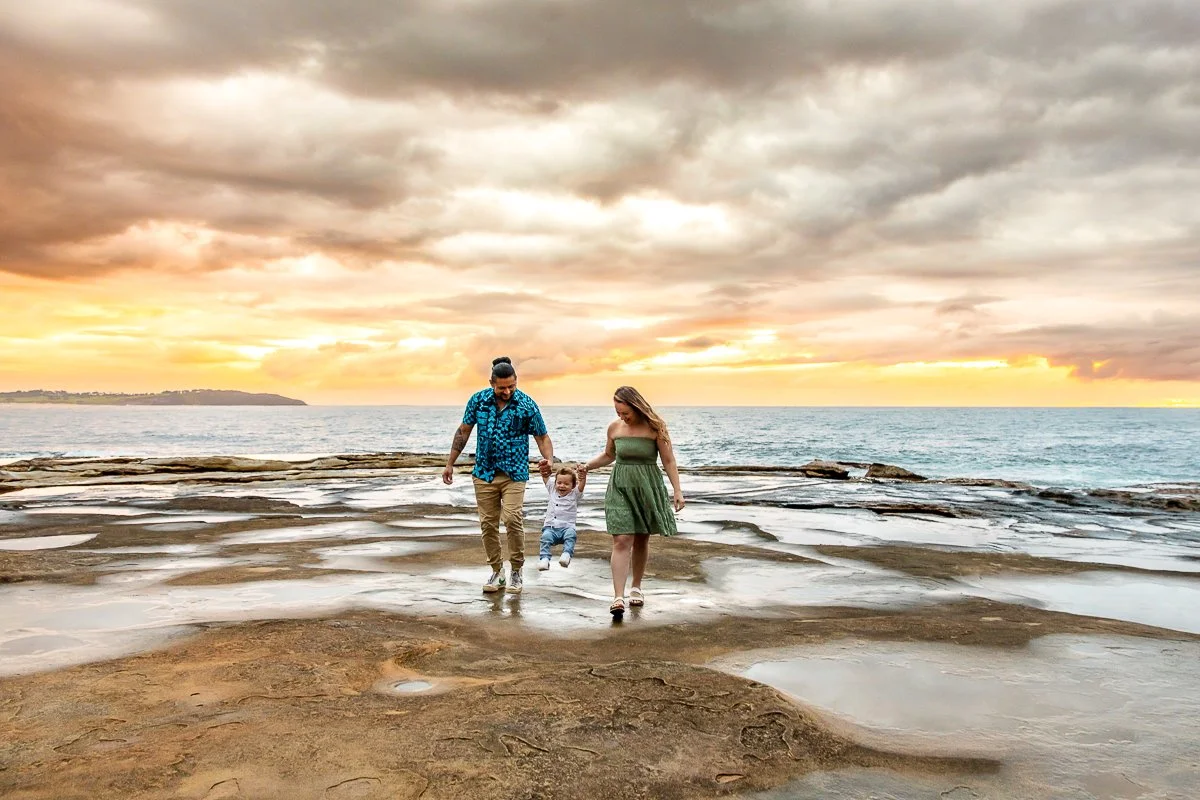 Alana Family (2025)-020.jpg