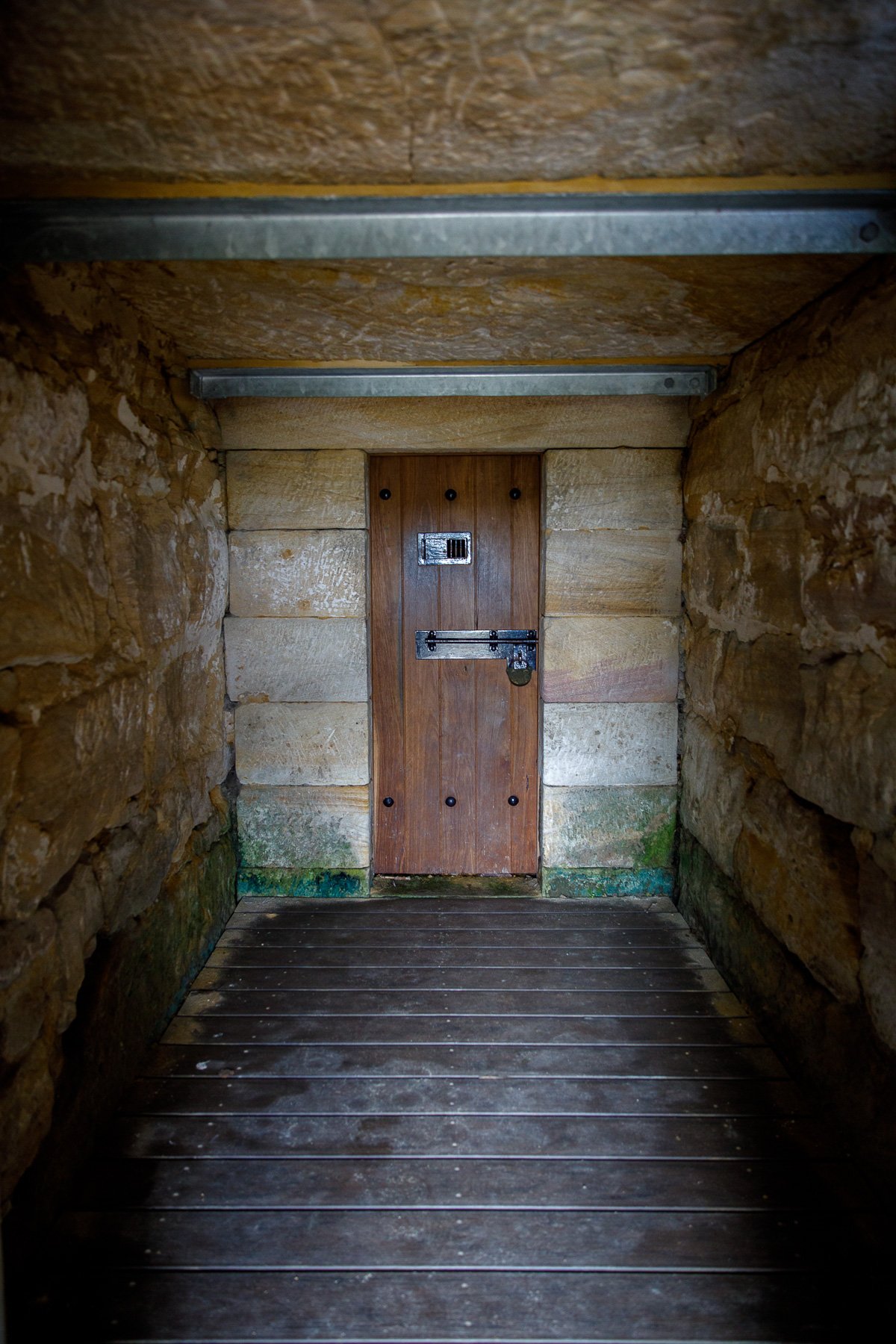 Cockatoo Island-110.jpg
