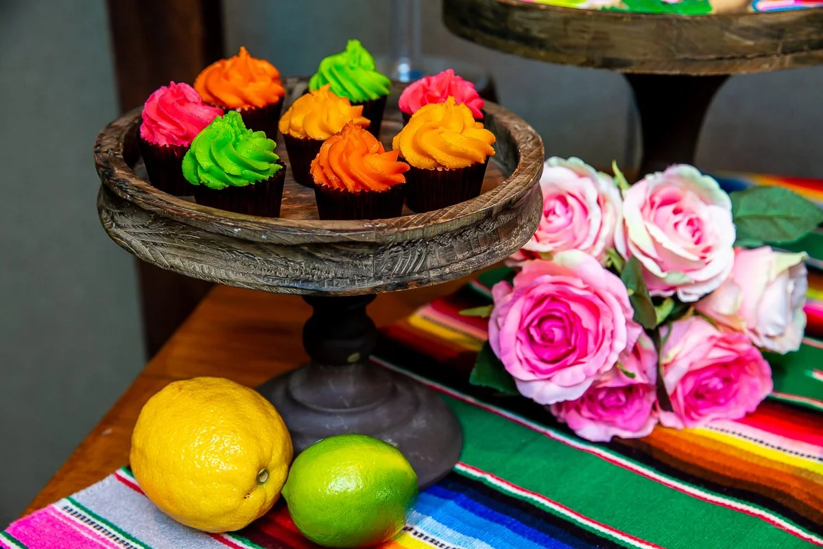 Party Styling-158.jpg