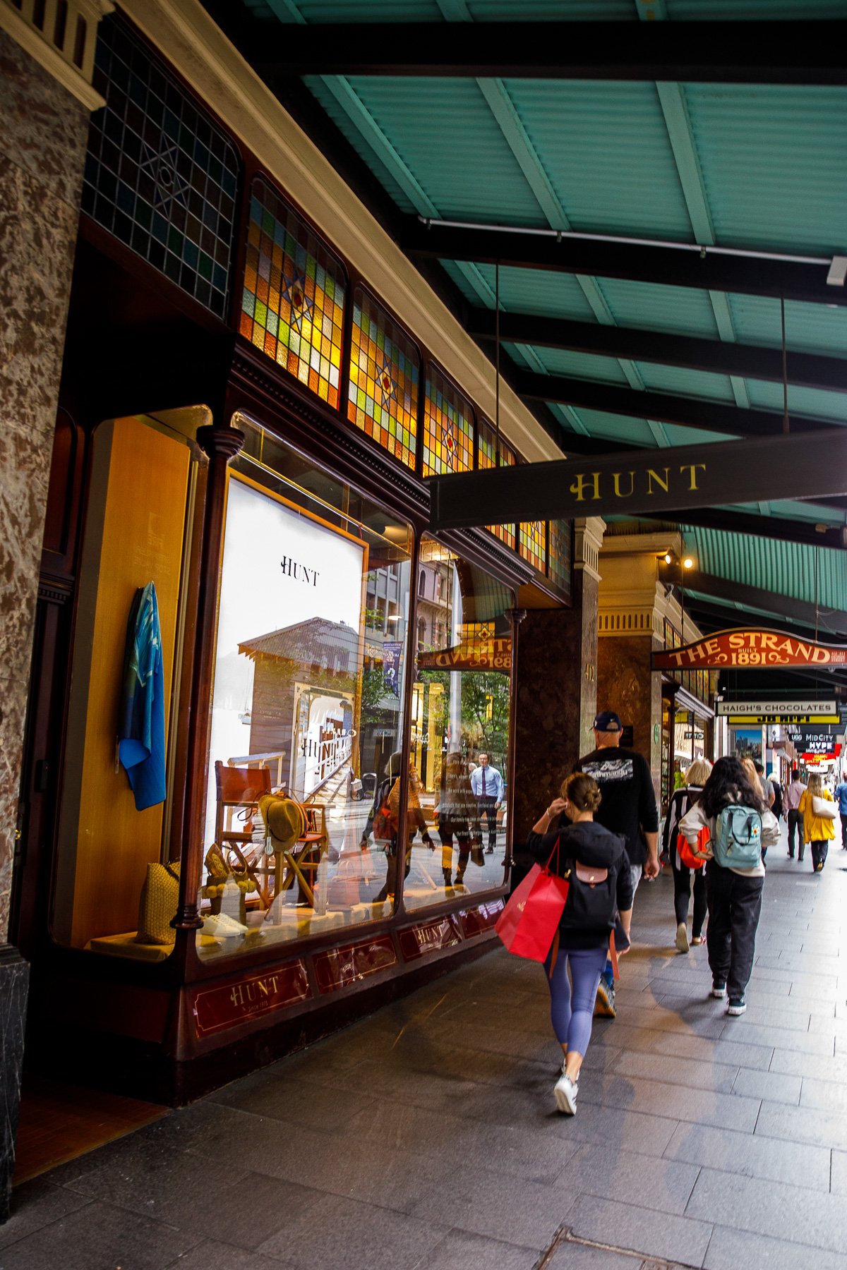 The Strand-01.jpg