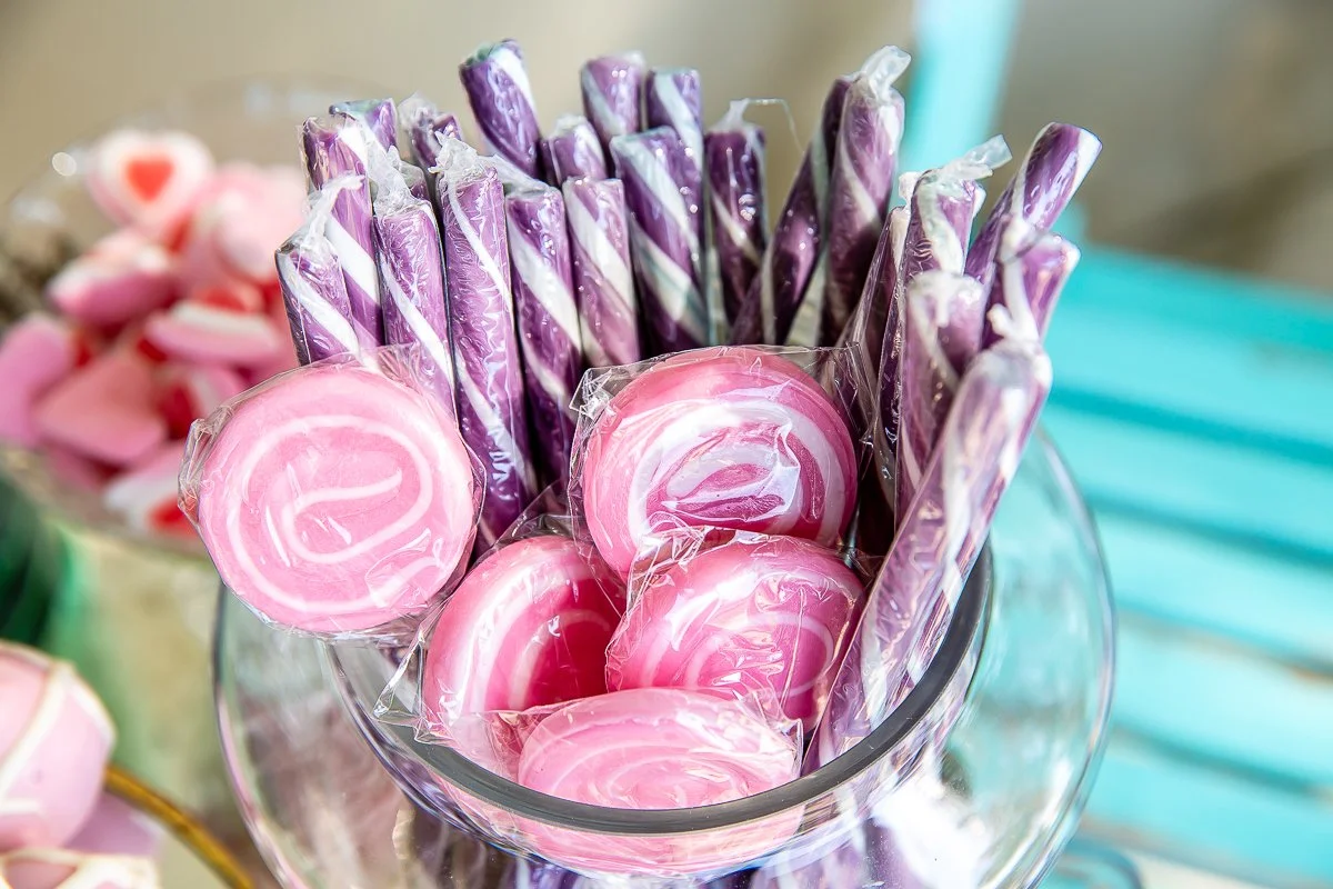 Party Styling-103.jpg