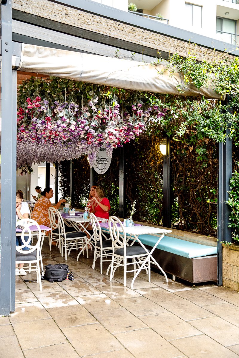 Social Hidehout - Parramatta-03.jpg