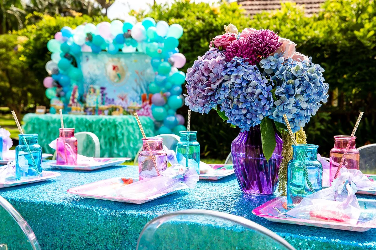 Party Styling-223.jpg