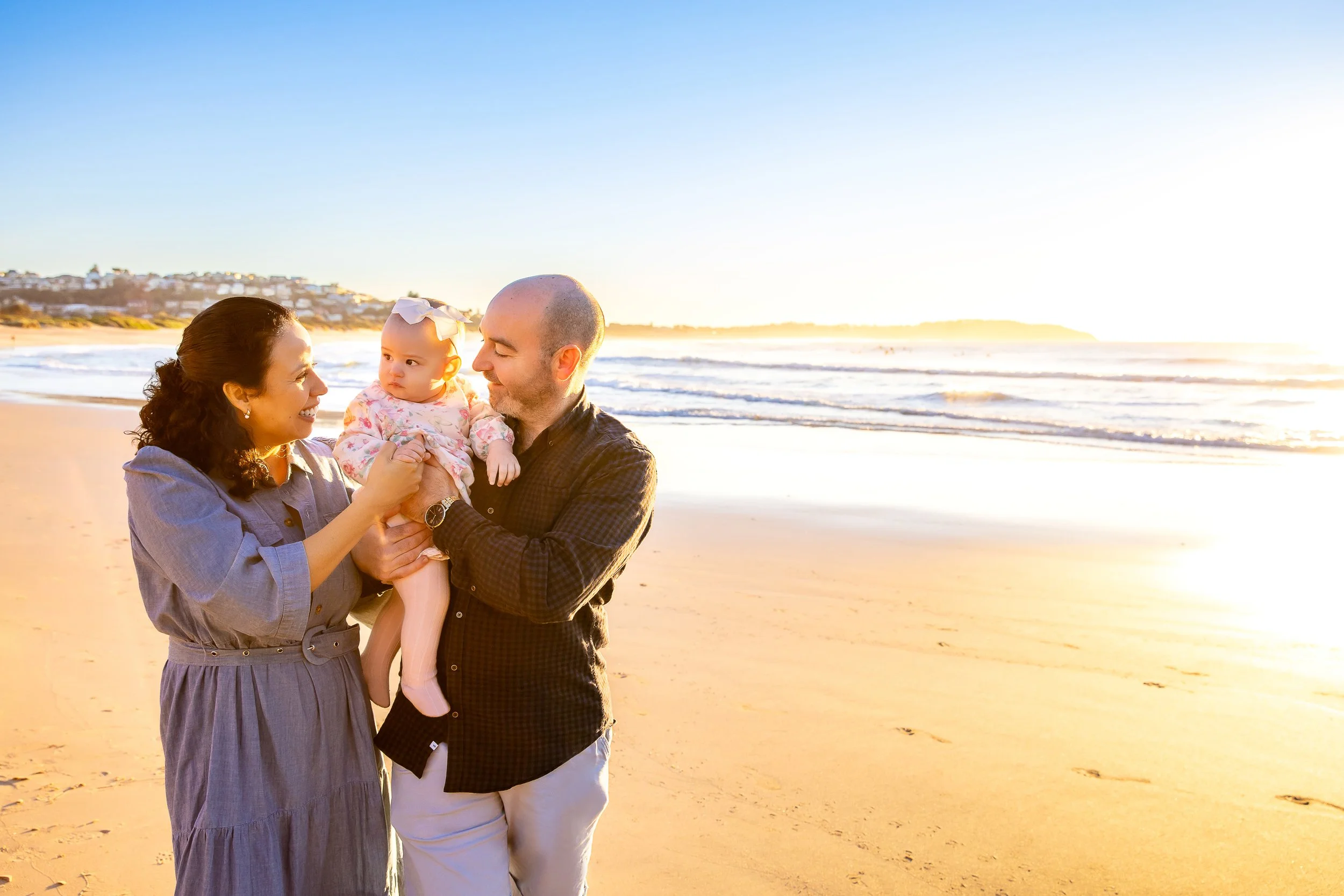 Murphy Family (2024) - 105.jpg