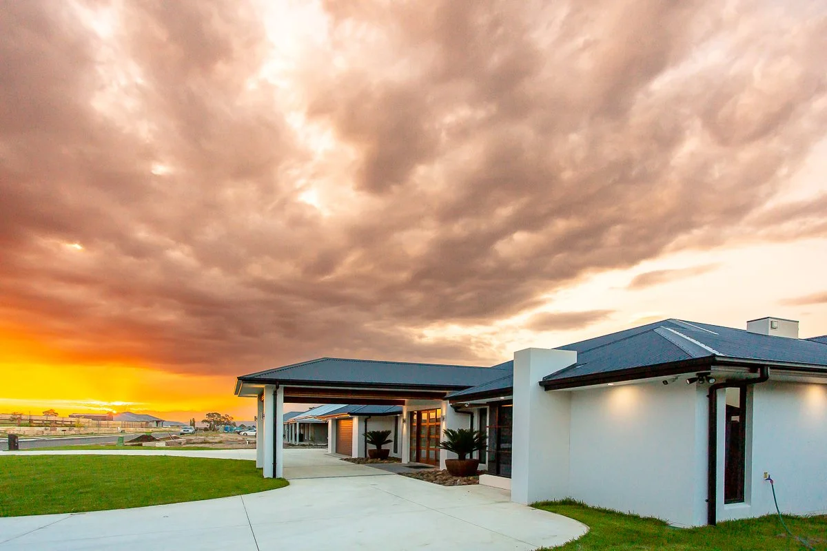 Real Estate-077.jpg