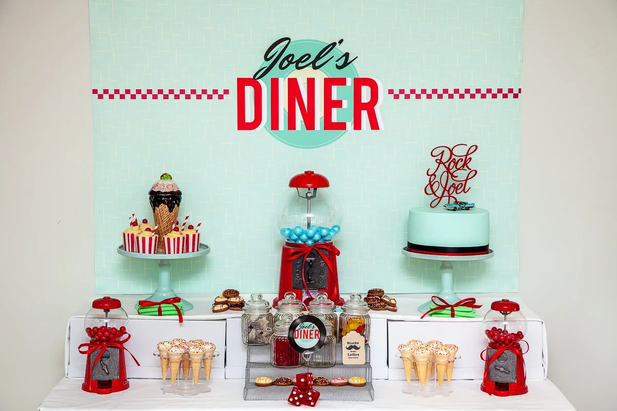 Party Styling-013.jpg