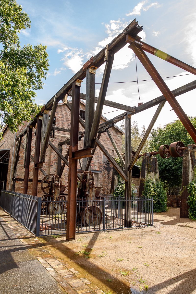 Holroyd Brickworks-08.jpg