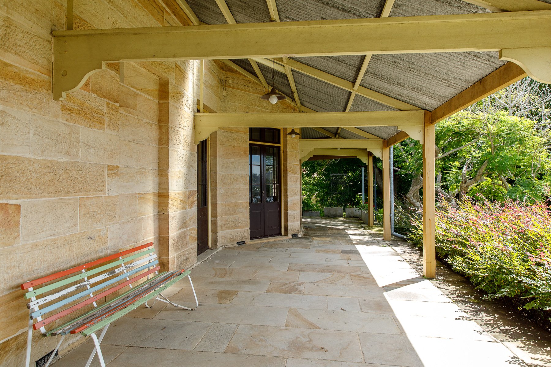 Cockatoo Island-082.jpg