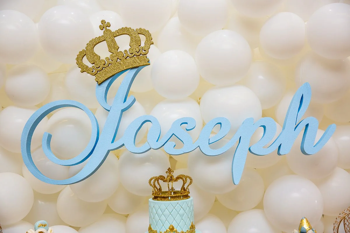 Party Styling-175.jpg