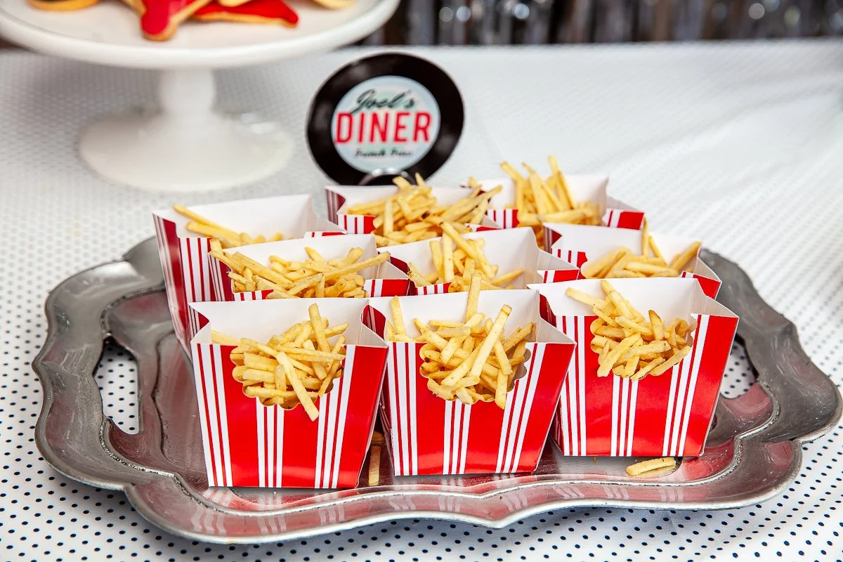 Party Styling-011.jpg