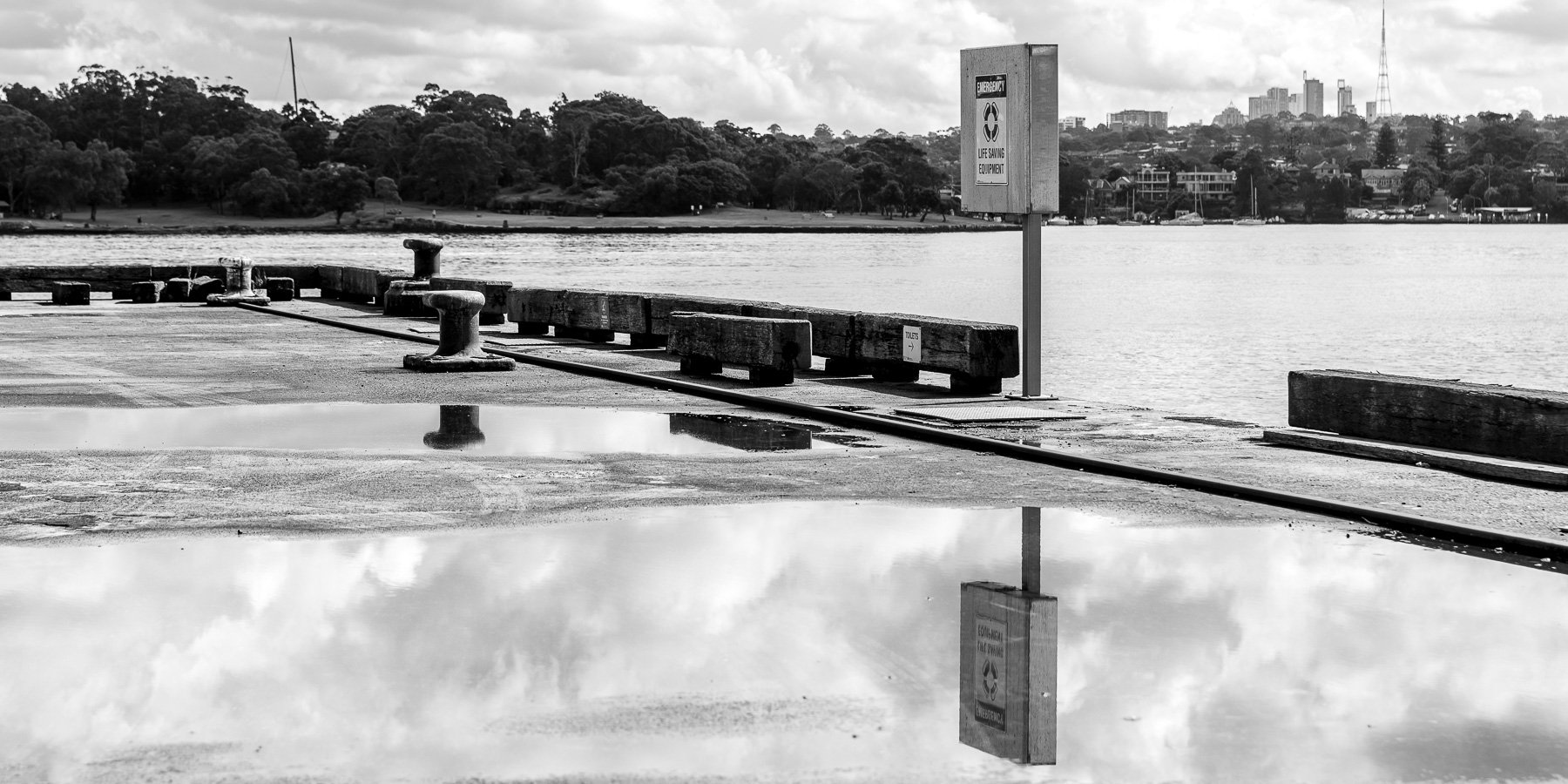 Cockatoo Island-035.jpg