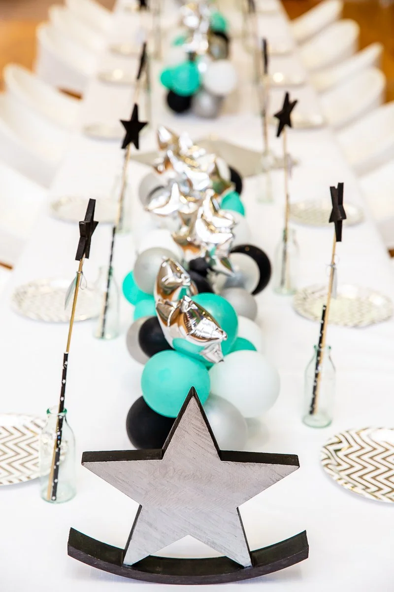 Party Styling-218.jpg