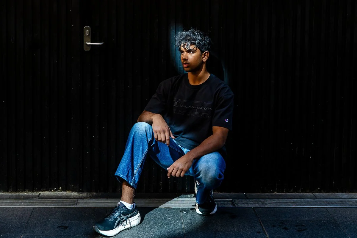 Ishaan Devatha (2025)-052.jpg