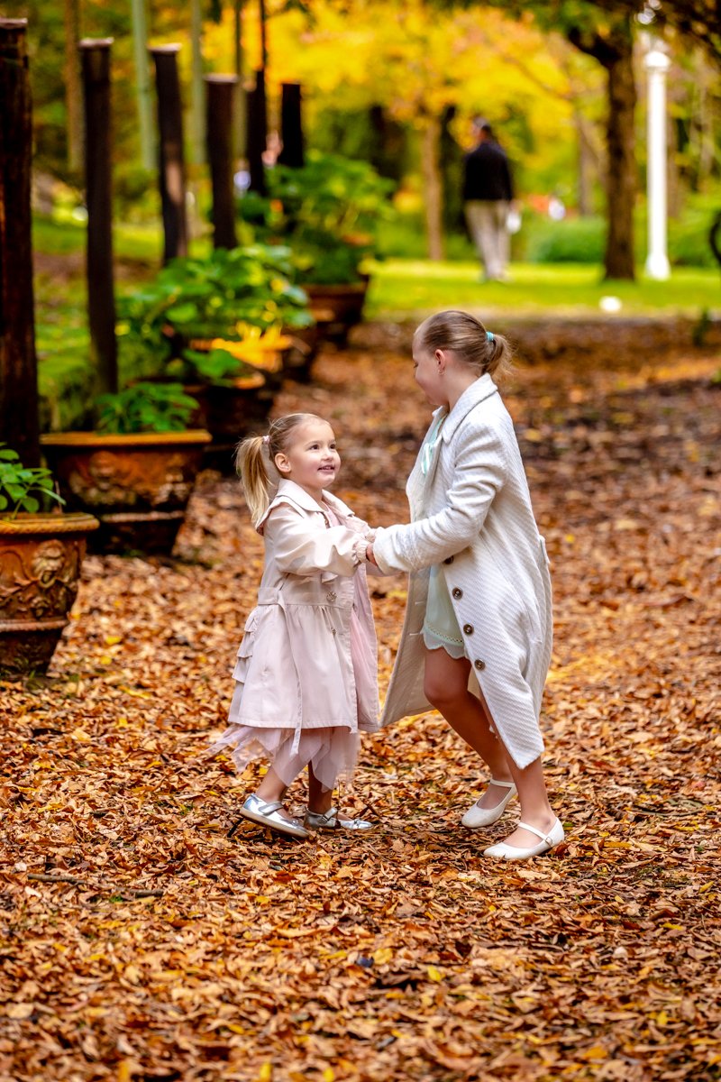 Family Promo Images (2019)-024.jpg