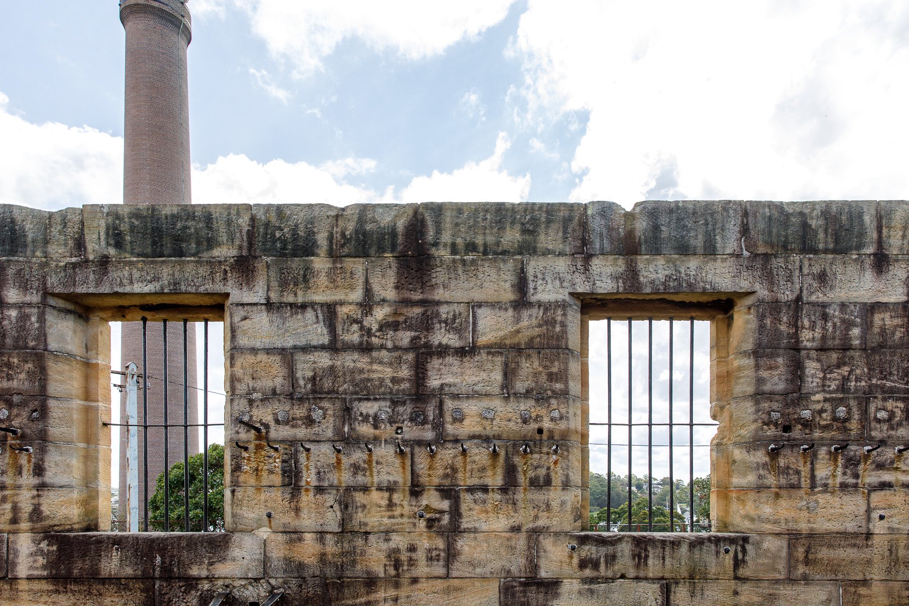Cockatoo Island-108.jpg