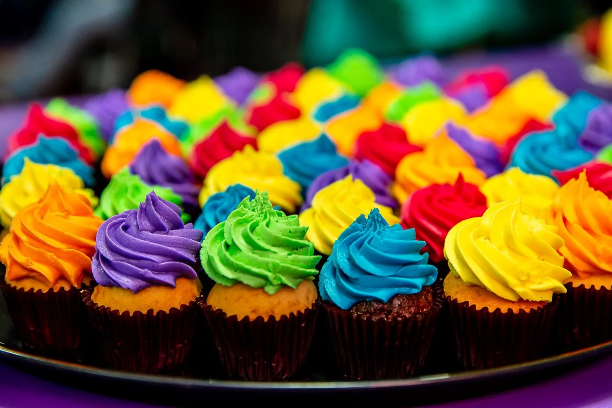 Party Styling-070.jpg