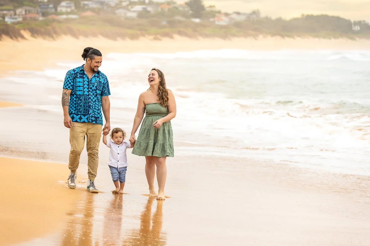 Alana Family (2025)-062.jpg