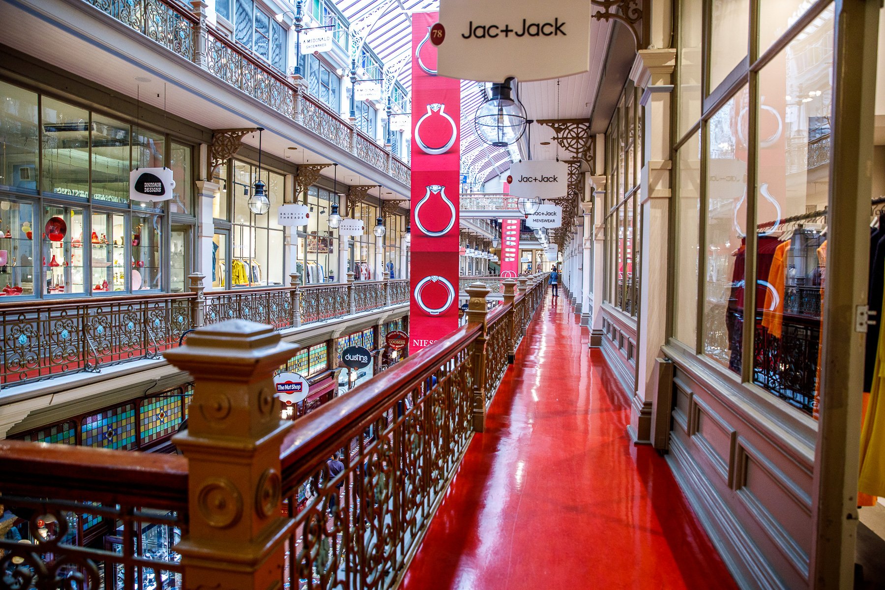 The Strand-19.jpg