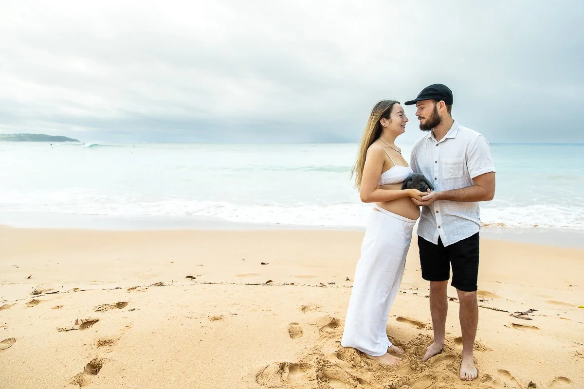 Kayla & Lachlan (03-2025)-029.jpg