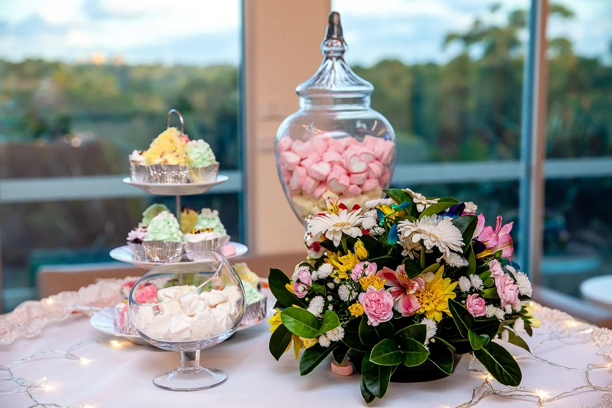 Party Styling-036.jpg