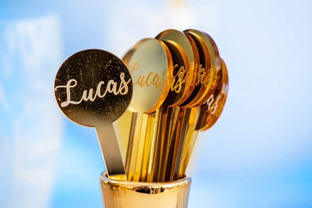 Party Styling-389.jpg