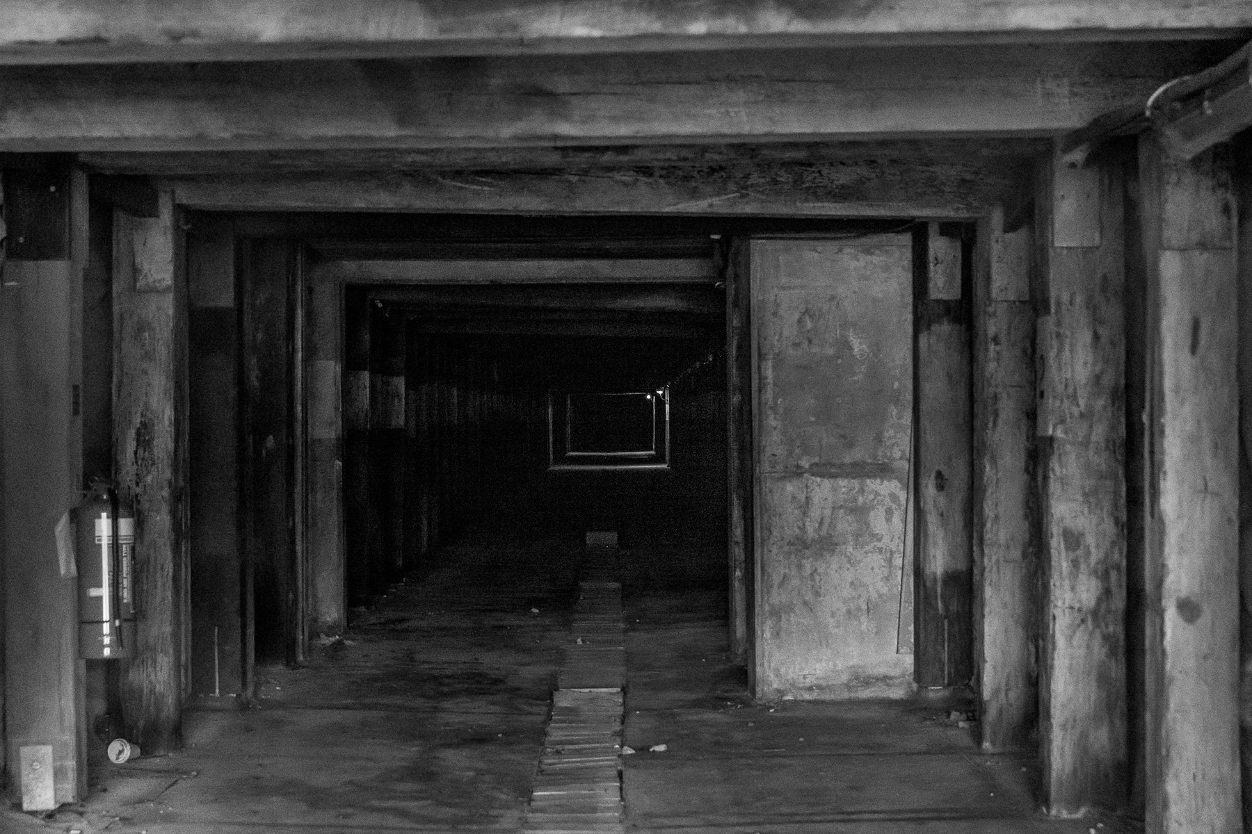 Cockatoo Island-042.jpg