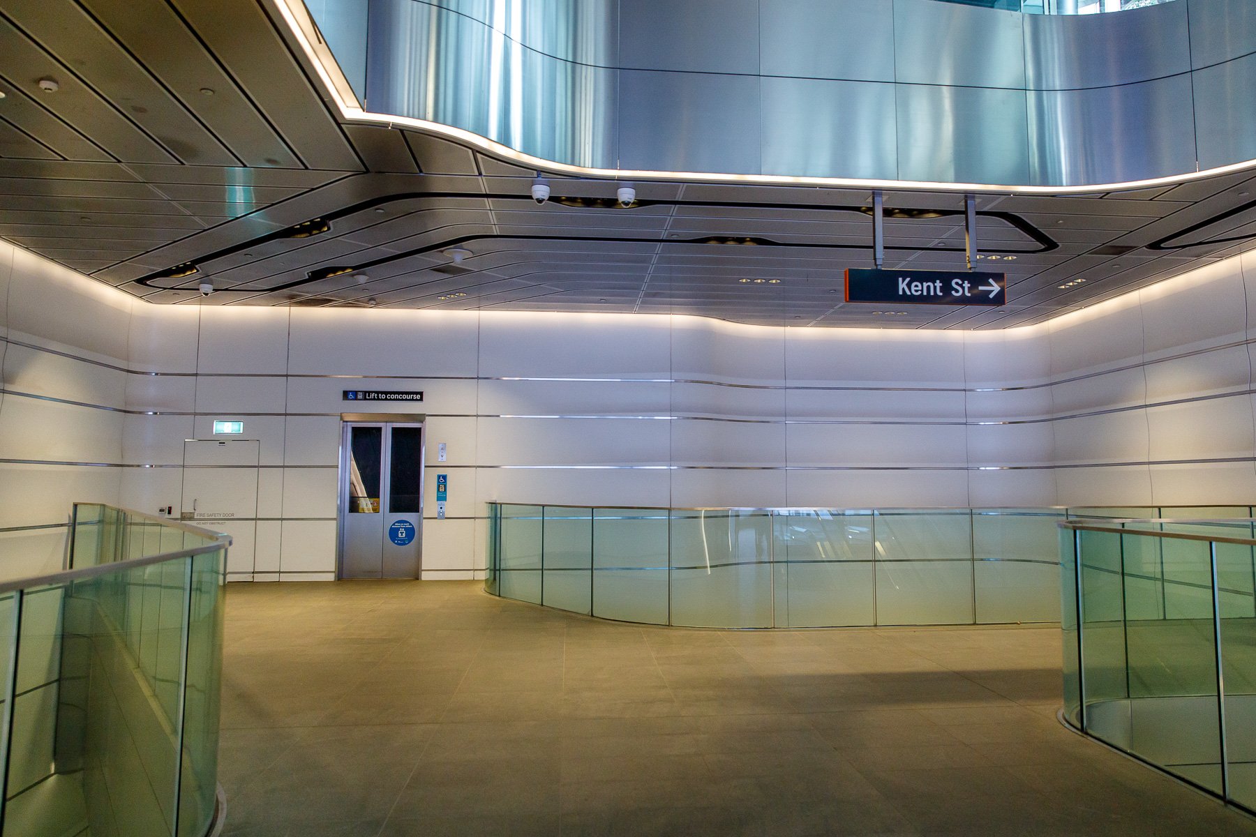 Wynyard-07.jpg