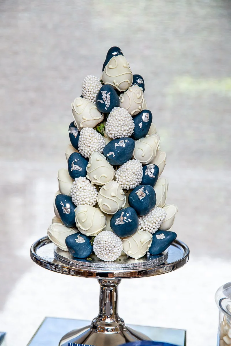 Party Styling-180.jpg