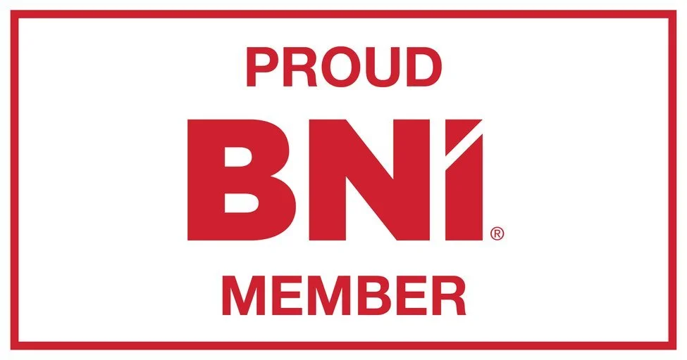 Kirri Garvey is a member of the Sydney Northwest Region of BNI, a part of BNI Prime