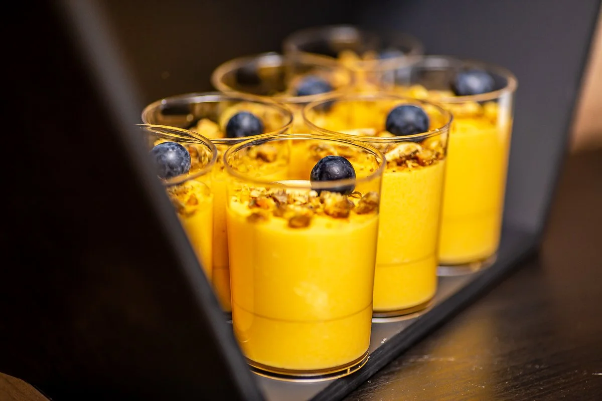 Party Styling-260.jpg