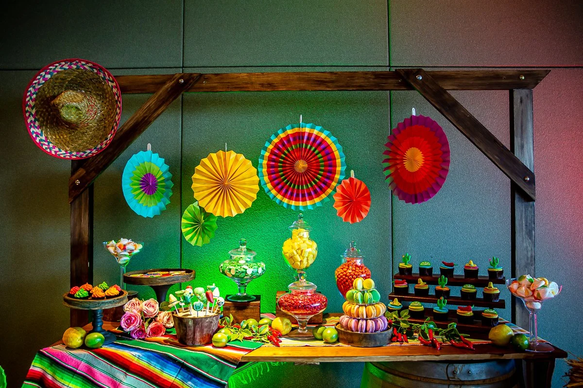 Party Styling-159.jpg