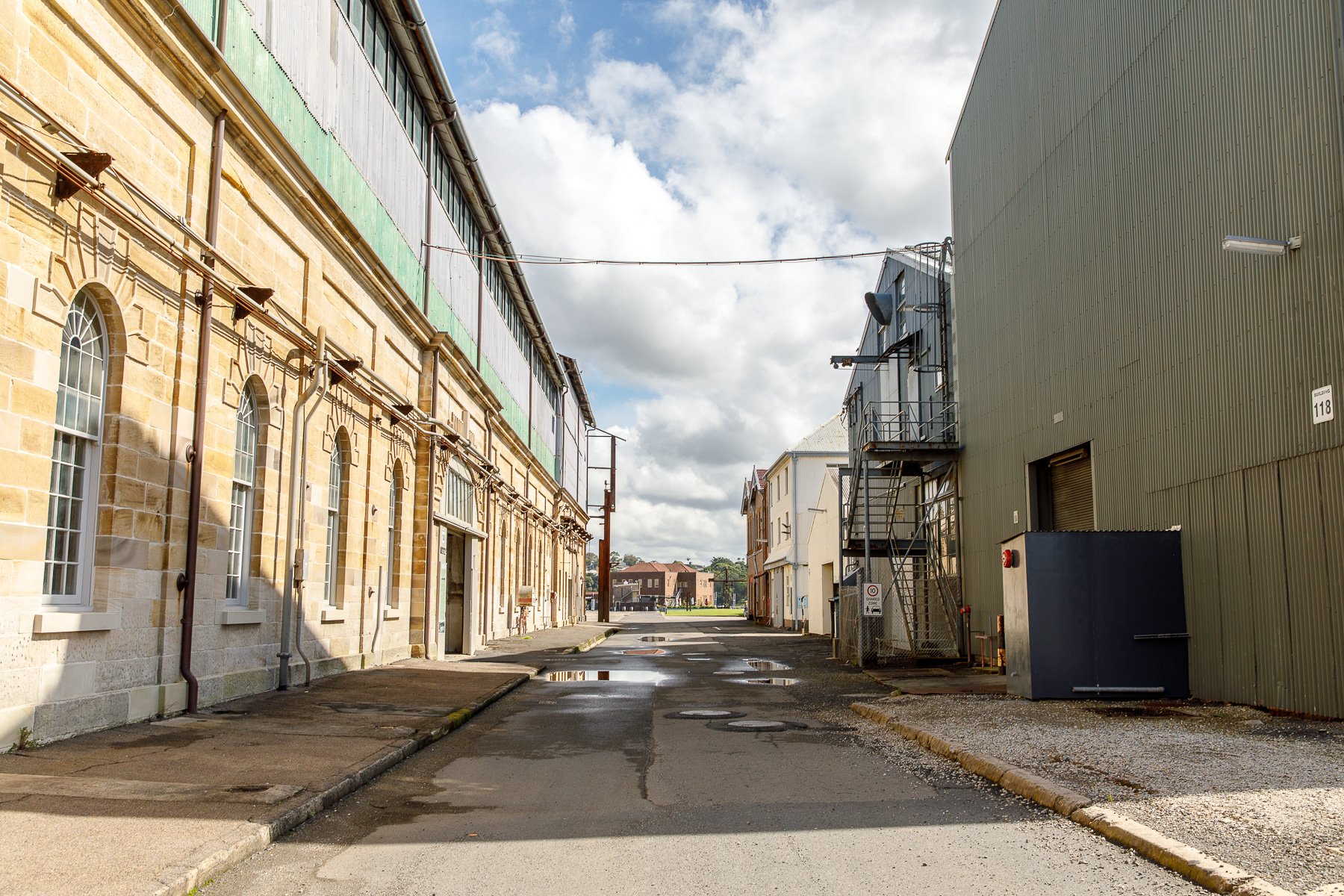 Cockatoo Island-031.jpg