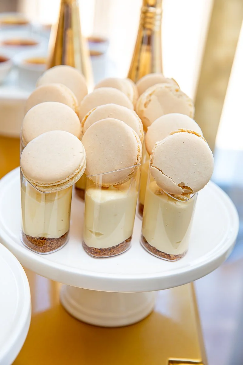 Party Styling-185.jpg