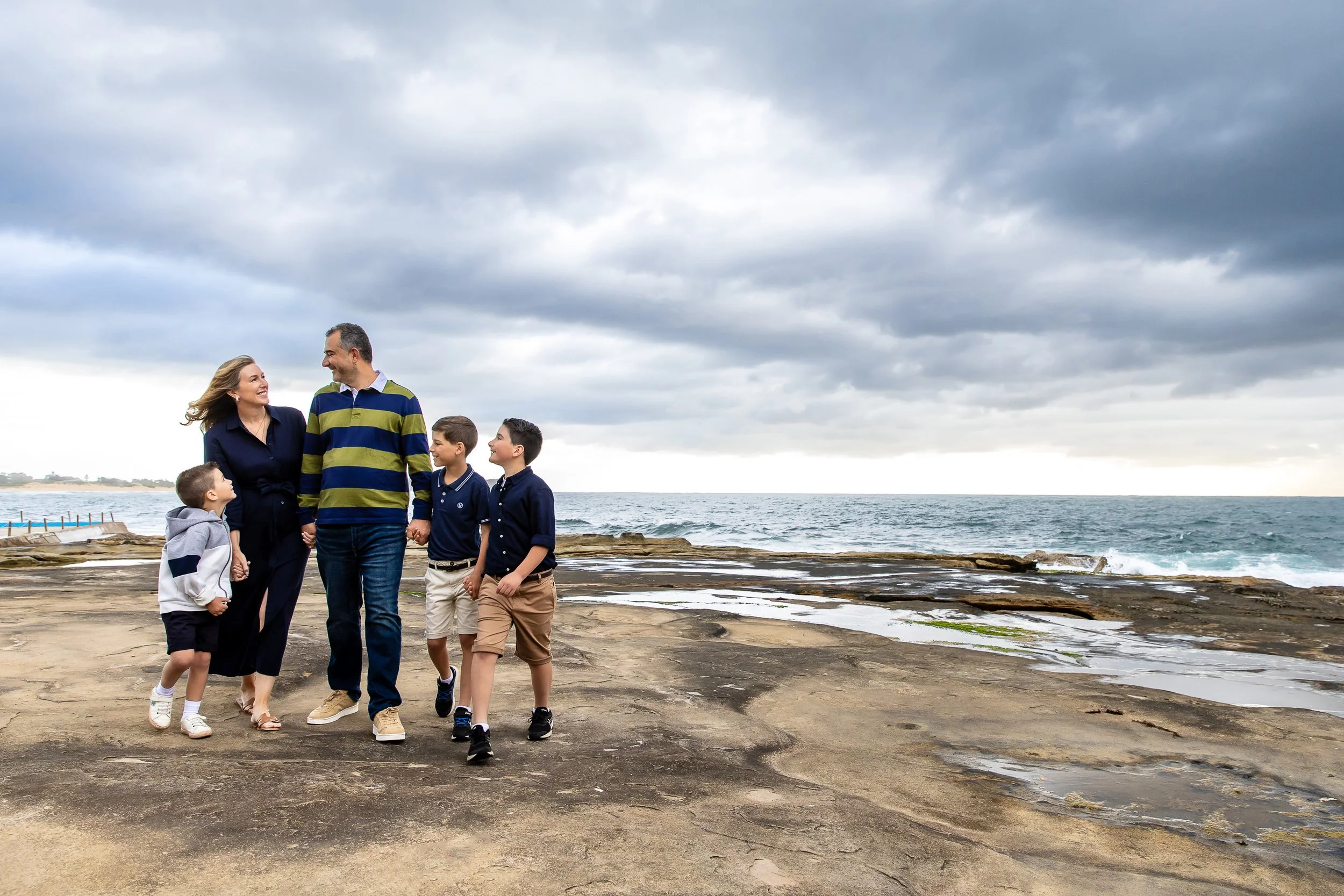 Azzi Family (2024) - 013.jpg