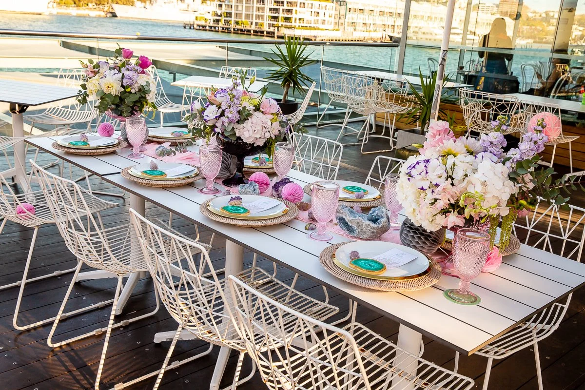 Party Styling-281.jpg