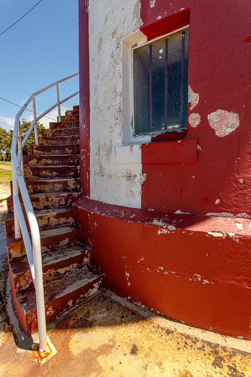Hornby Lighthouse-13.jpg