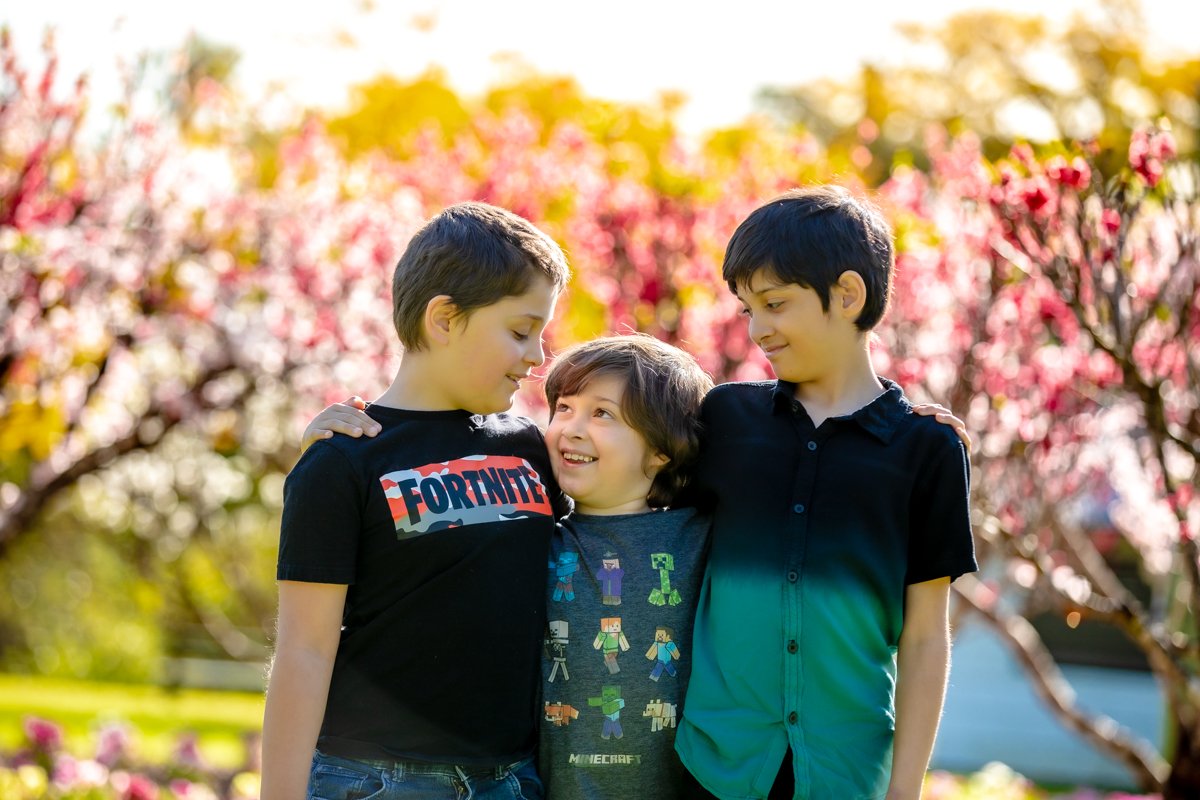 Laruc Family (2022)-024.jpg