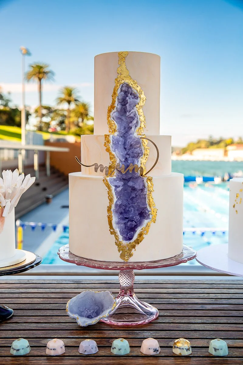 Party Styling-280.jpg