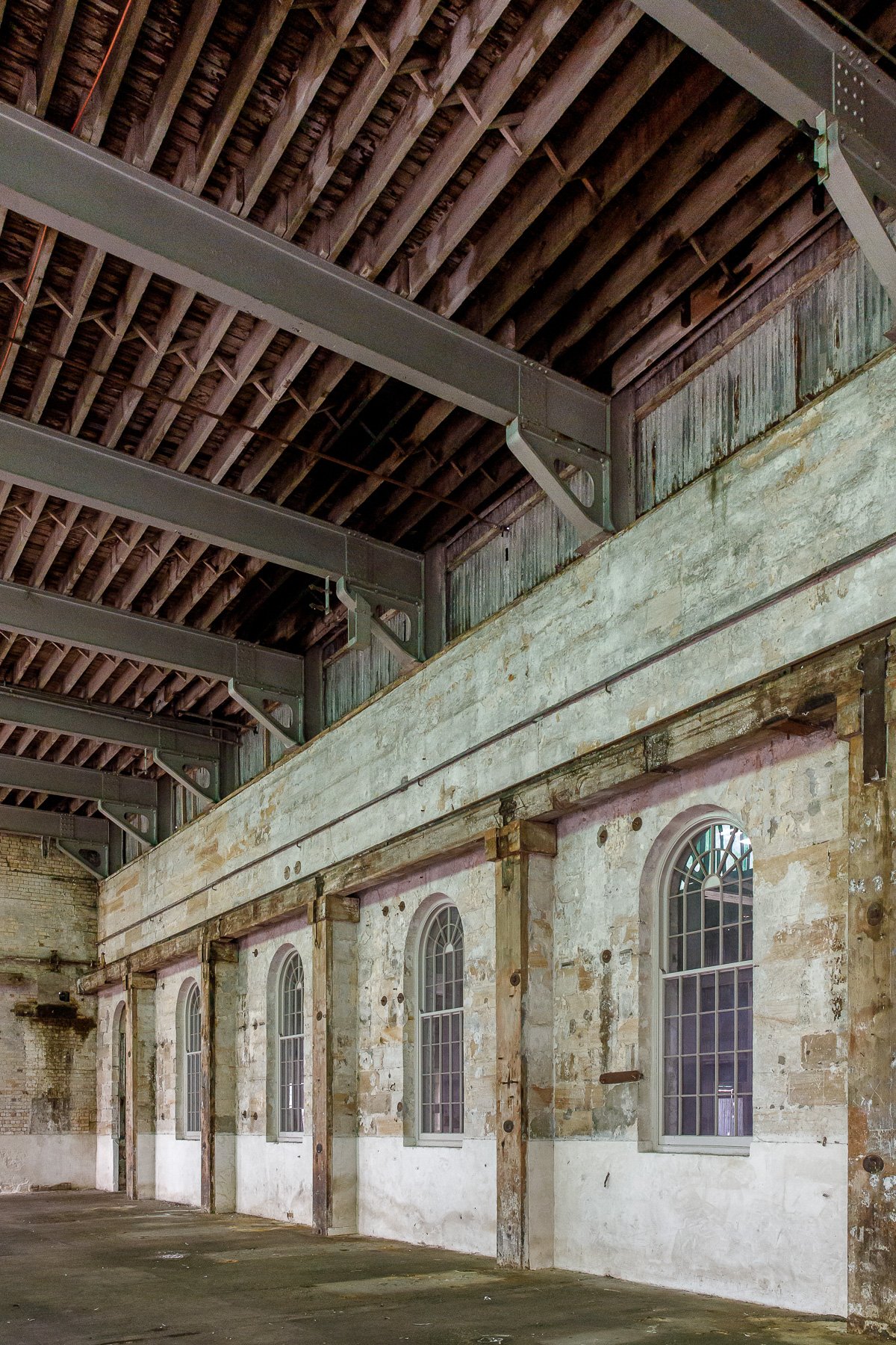 Cockatoo Island-016.jpg