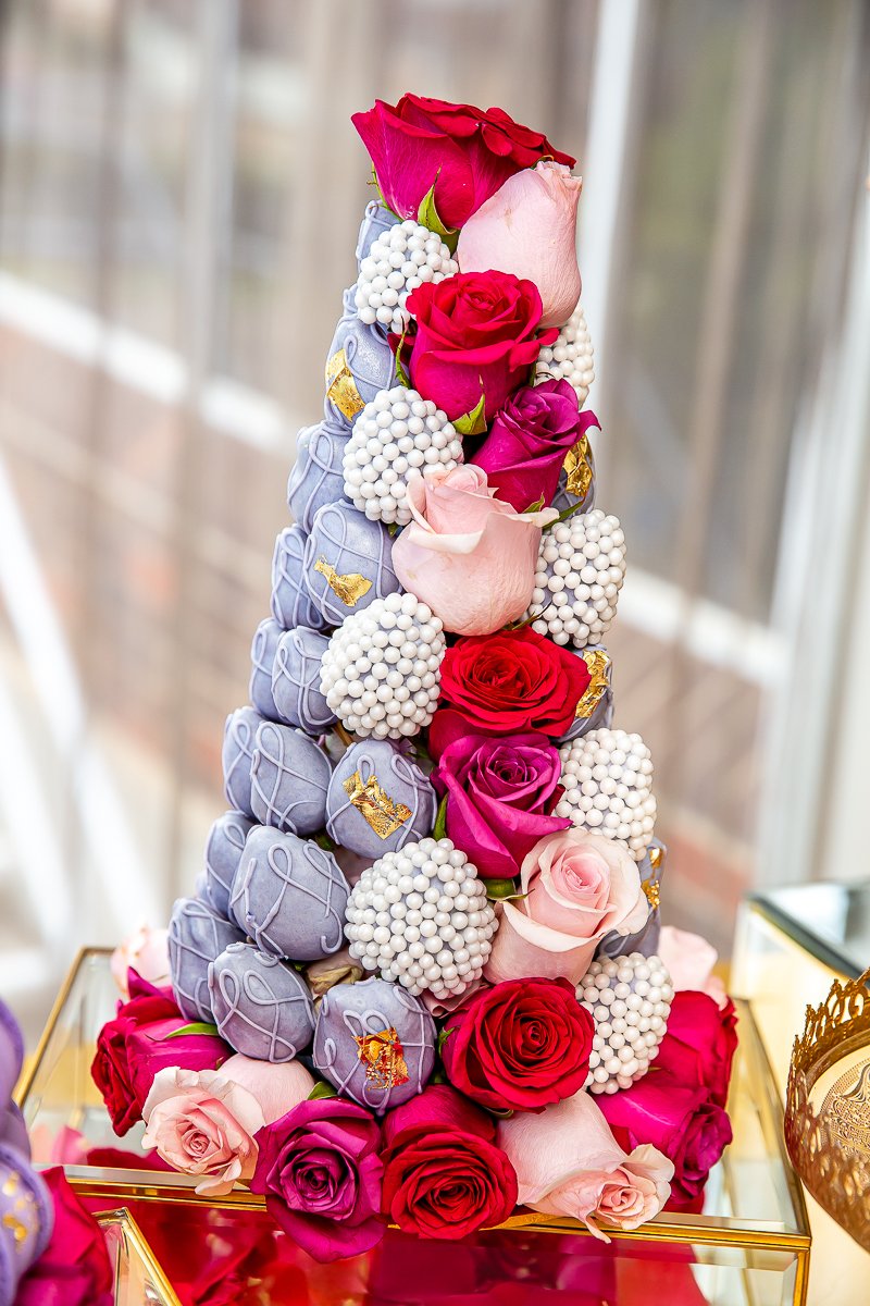 Party Styling-210.jpg